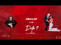 Abdallah si ndio dulla Makabila? ( duoz x yublavah )Singeli audio +255782372372