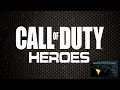 Descargar Call of Duty®: Heroes v2.8.0 Android APK Hack Mod