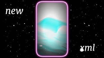 ᴄʀᴏʀᴇᴩᴀᴛɪ x ᴇᴋ ᴅɪɴ ᴩᴀyᴀʀ😈🥵 ɴᴇᴡ ᴛʀᴀɴᴅɪɴɢ xᴍʟ😻🦋।ʙᴏyꜱ ᴀᴛᴛɪᴛᴜᴅᴇ xᴍʟ ꜰɪʟᴇ💥🌼ᴛʀᴇɴᴅ xᴍʟ ꜰɪʟᴇ 💌❤️‍🔥👻😈😎🌼🍀🐝