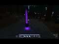 How to Stop Mobs From Spawning in Hytale