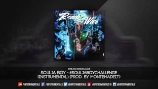Download link:
http://www.hipstrumentals.com/2017/01/soulja-boy-souljaboychallenge-instrumental-prod-montemadeit/
for original instrumentals or to upload bea...