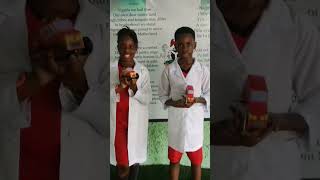 car making #stemclass #school #education #viral #community #viralvideo