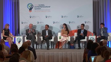 Breakout 3 1:00PM 6/23