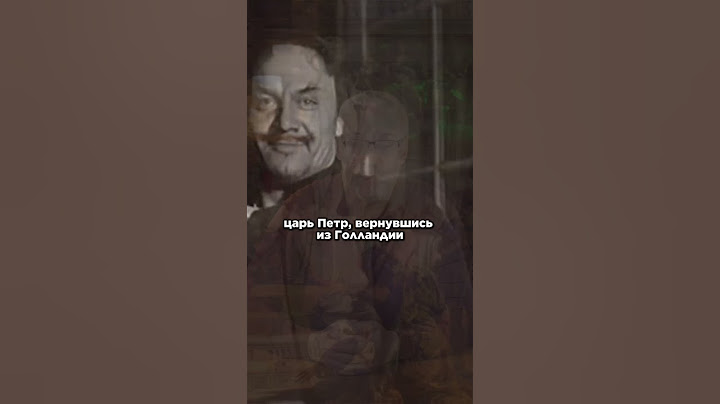 Почему мы говорим "два года", но "пять лет"?