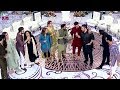 Watch Ultimate Jugalbandi between Kashif, Ahmed Ali Butt & Faysal Qureshi Online In HD