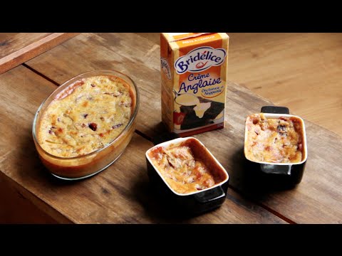 recette-:-gratin-de-fruits-d'automne-à-la-crème-anglaise