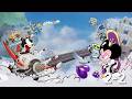 Acecraft: Stage 2-2 - Miss Cadence