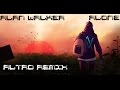 Alan Walker Alone Altrøx Remix Alan Walker Alone Altrøx Remix