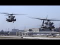 CH-53E Super Stallion takeoff Vertical Challenge 2012