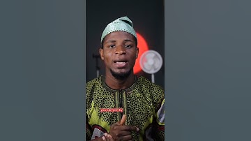 using MTN PULSE Points to get free data