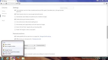 How To Remove www.safesear.ch Browser Hijacker (Removal Guide)