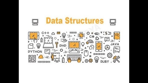 Data Structures - Advantages, Disadvantages and Applications of Linked Lists