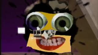 Kodansha Video Csupo (1986)