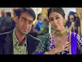 Jogiya Jogiya - Deewane | Ajay Devgn, Urmila | Sukhwinder Singh, Anuradha| Romantic Song