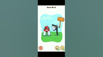 alphabet dop delete puzzle level 7✅ #gaming #viral #shorts