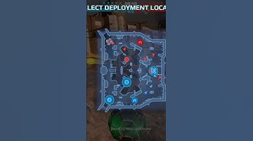 Another Hack. I Did Not Destroy Myself | WR - War Robots