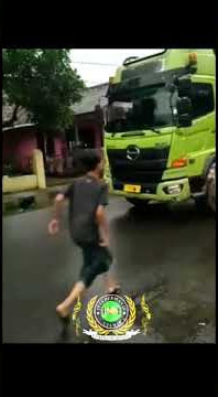 Mantek Yang Sopan Biar Yang Liat Pada Iri || Canda Iri😂