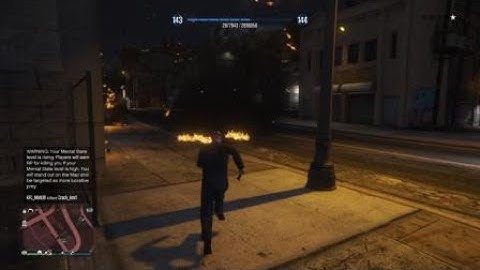 What lag switches look like