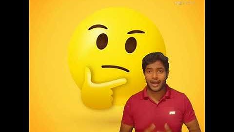 World first Amoled display phone. #shorts