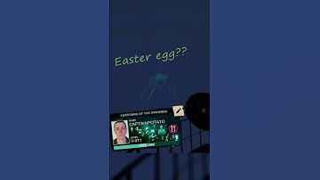 HOW TO GET SECRET ID CARD IN PHASMOPHOBIA #easteregg #howto #phaosmophobia #phasmaphobiagame
