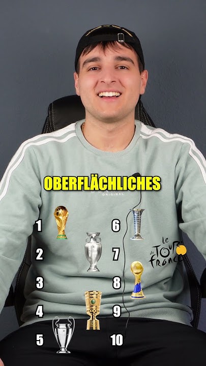 Deutschlands Größtes Sportage Spektakel! - 0ssdj6r