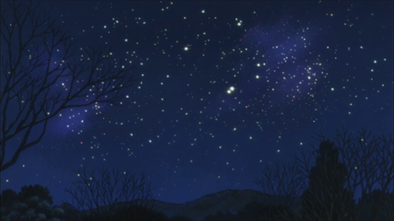 Mashuon D E S T I N Y 未来の思い出 Visualiser Youtube Mashuon D E S T I N Y 未来の思い出 Visualiser Youtube