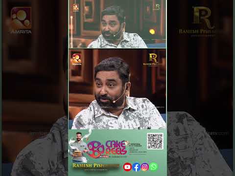 കലാകാരൻ അനുഗ്രഹത്താൽ ശപിക്കപ്പെട്ടവനാണ്