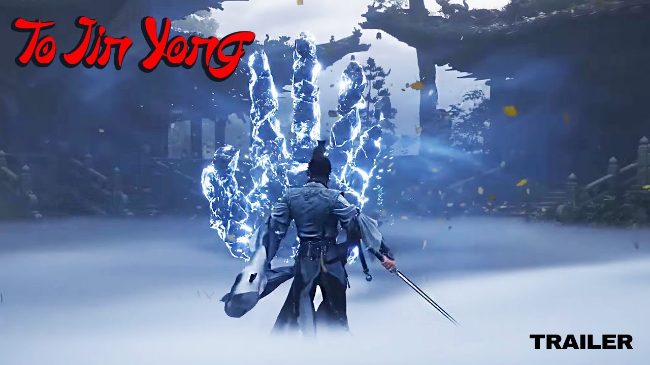 Best Online RPG games.com - Warriors Saga is a free Chinese browser-based  MMORPG that is inspired by Chinese famous novel Journey to the West.  Developed by Chinese online game studio WooDuan and