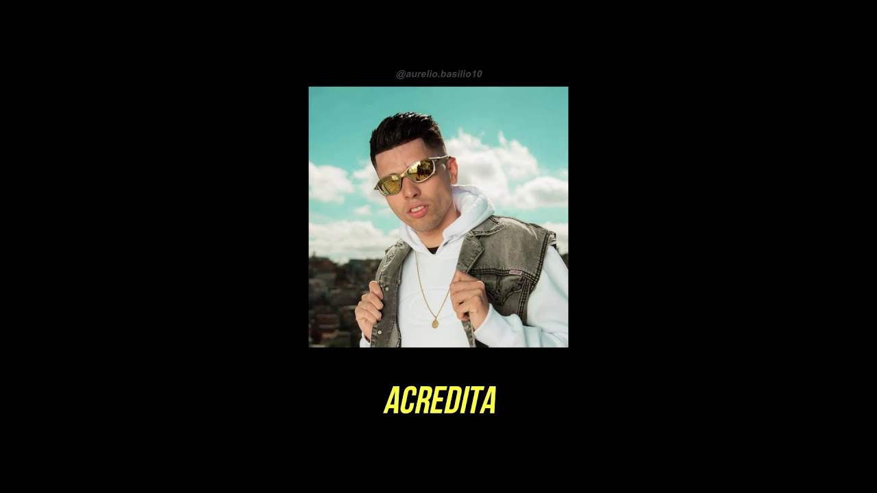 mc marks c u de pipa tipografia letra youtube mc marks c u de pipa tipografia letra youtube