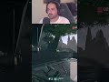 Thinking about new player content vs end game content | #gremrper on #Twitch