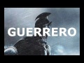 Guerrero - Discurso Motivacional