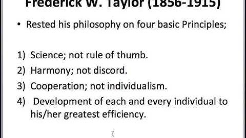 UGC NET-JRF (Paper-2 HRM/Labour Welfare)- Unit 1 Lecture 1