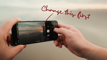 Best Camera Settings - Google Pixel 10 Pro!