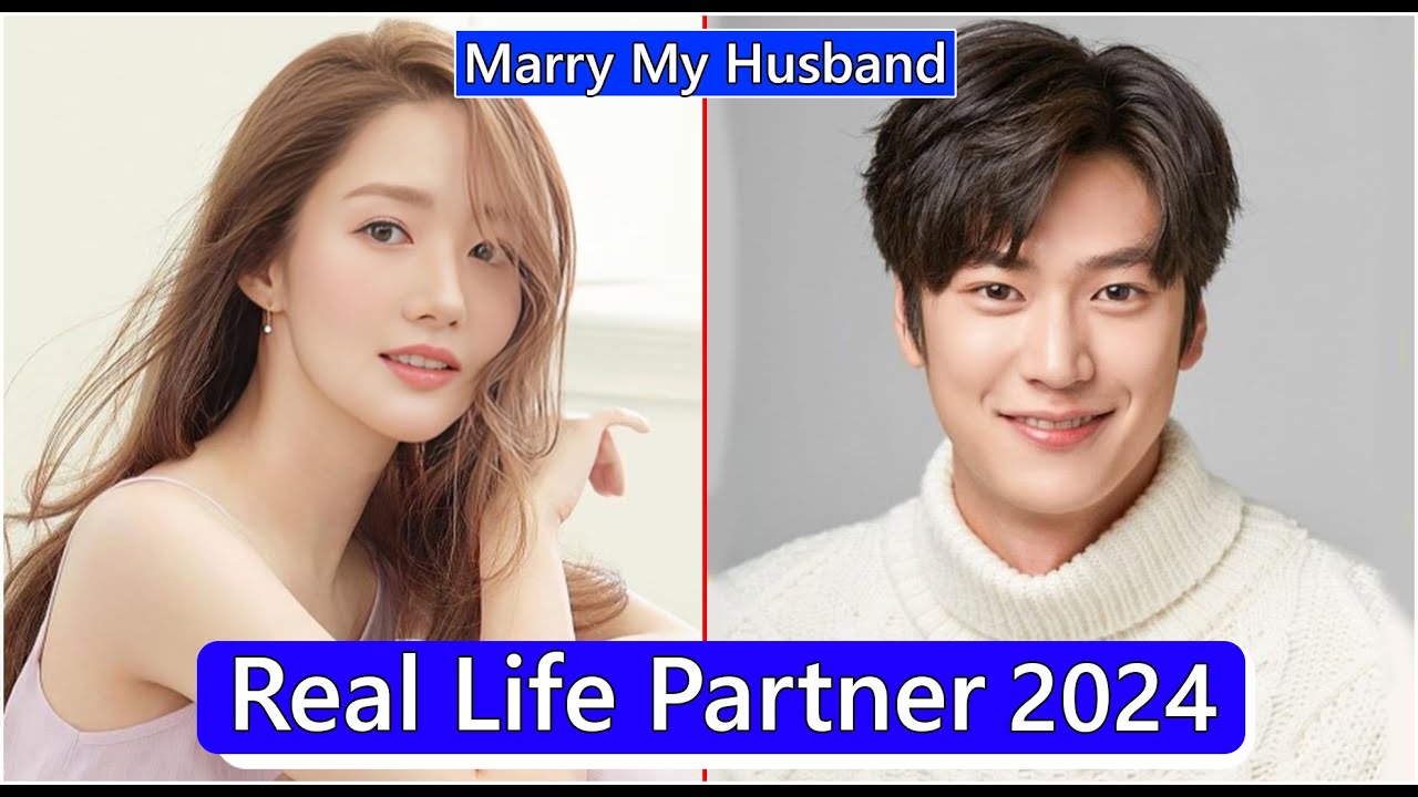 Na in Woo Wife: Unveiling the Mystery Behind His Love Life