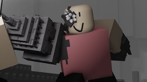 Geometry John Doe Chase Theme Forsaken OST - 1 HOUR LOOP -