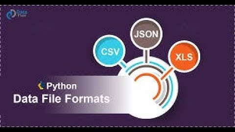 🔄 CSV ⇄ JSON ⇄ Excel Conversion Made Easy! 📊