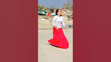 Najre Ladgaiya Payalbharti777 Trending Shorts Viral Dance Youtubeshorts Hindisong 
