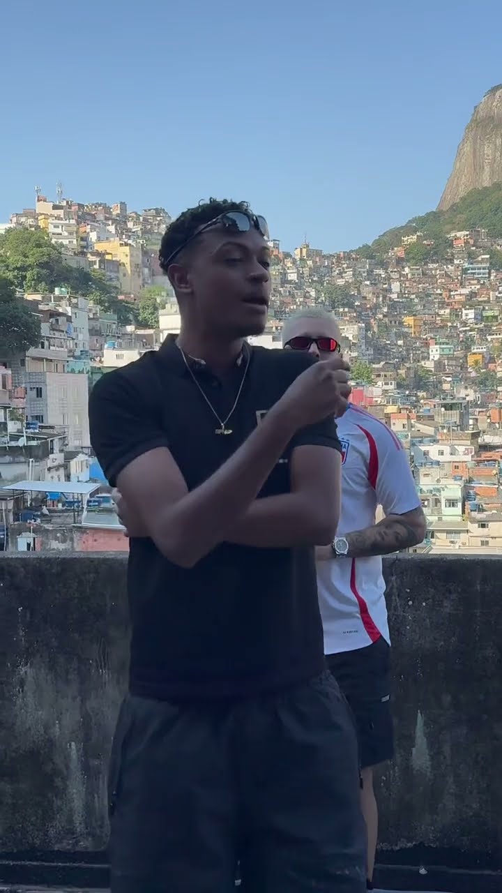 G.A - Se ela soubesse como eu fico @og.azinho #funk #previas #previas #trapbr #previasdetrap