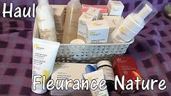 26 ⚛ Haul Fleurance Nature ⚛