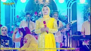 NEW EL SAFA - LAMUNAN VINA - WEDDING DIYAH & KHOIRUL - JEBOR BANGO DEMAK