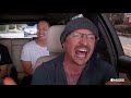 Numb" no Carpool Karaoke Linkin Park & Ken Jeong