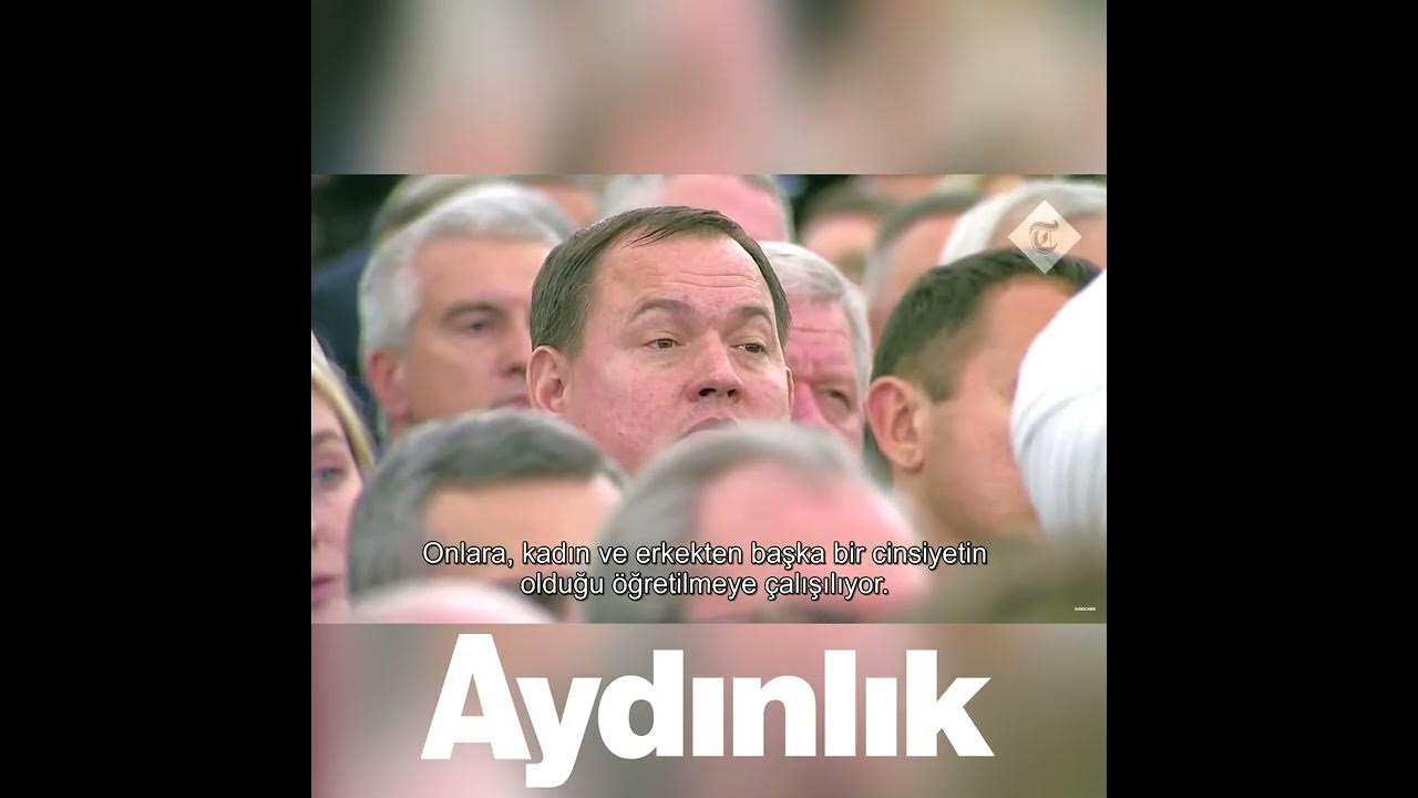 Brovarida jinsiy aloqa izlayapman Sohilda ajoyib jinsiy aloqa