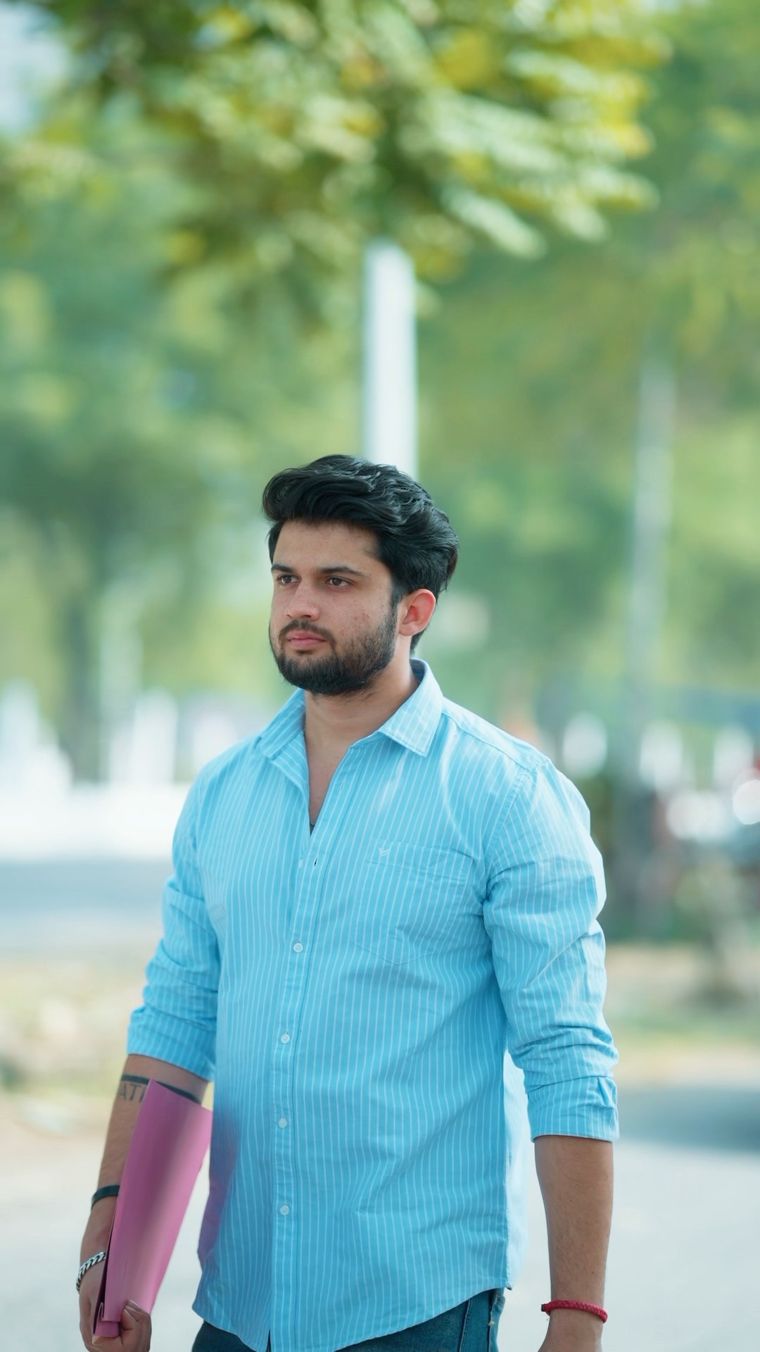 Teacher ke story ❤️?? #varunbundela #trendingshorts #sorts