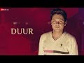 Duur  official music  avnish chouhan