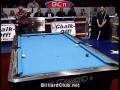 U.S. Open 9-Ball Championship Pro Pool Action: Lee Vann Corteza vs. Ronnie Alcano