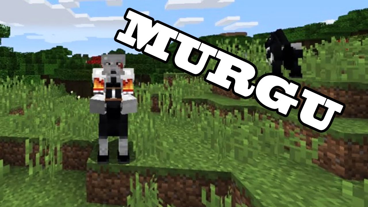 camera iphone 8 plus apk L-AM GASIT PE MURGU !!! | Minecraft Hardcore