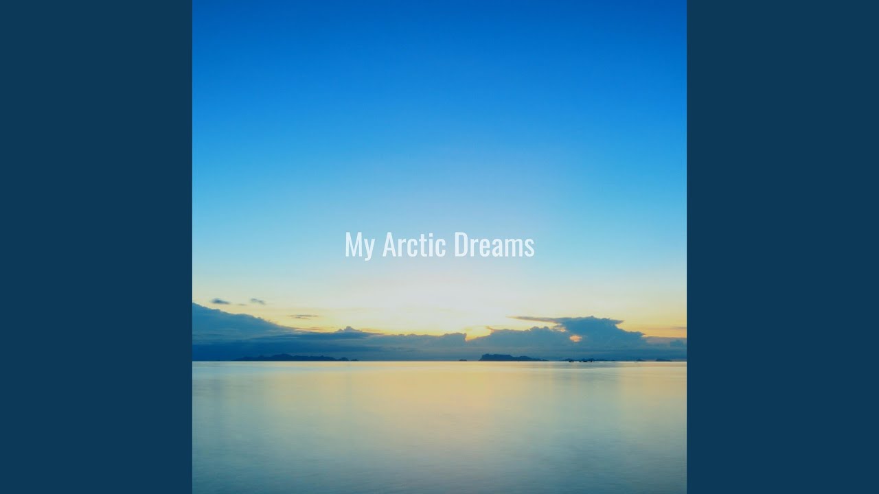 Watch Calming Waters on YouTube Watch Calming Waters on YouTube