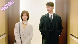 видео: Холодный босс скрывал любовь годами❄️ В лифте пялится на Золушку и предлагает отвезти домой! картинка: Холодный босс скрывал любовь годами❄️ В лифте пялится на Золушку и предлагает отвезти домой!