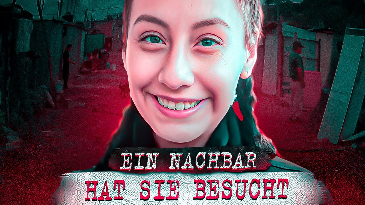 Sie war erst 13 Jahre alt  Der Fall Estefani    True crime deutsch