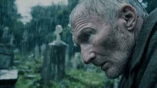 От горя сердца земли окаменели (2)The hearts of the earth turned to stone from grief(2)Слова Школы И